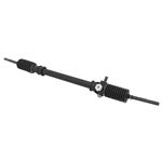 Steering Rack Manual - ACG6009