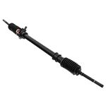 Steering Rack Manual - ACG6010