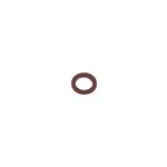 Sealing Washer Fibre 1/4" ID - ACH5980