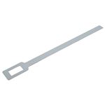 Pipe Strap Rear Axle Alternative - ACH8650