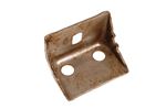 Rear Bumper Reinforcer Bracket - ACP586