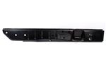 SD1 Inner Sill Panel - Full Length - RH - ACP730