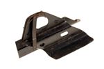 Towing Bracket - ACP916