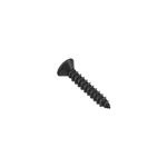 Self Tapper Countersunk Pozi No.6 x 3/4" - AD606064
