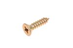Screw-self tapping - AD610067 - Genuine MG Rover