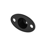 Door Handle Escutcheon Seal - ADA3817