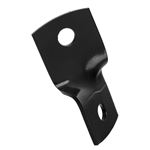 Exhaust Pipe Strap (GEX7082) - ADU007082EVA - MG Rover