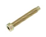 Screw - ADU1510 - Genuine MG Rover