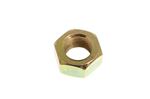 Nut - Hexagonal - ADU3882 - Genuine MG Rover