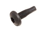 Screw - M6 x 20 - ADU5710 - Genuine MG Rover