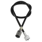 Speedo Cable 29.25" - ADU5919EVAP