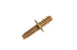 Stud - M5 - ADU6188 - Genuine MG Rover