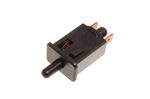 Glovebox Lamp Switch - ADU6241