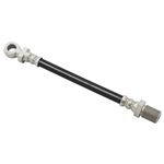 Clutch Hose - ADU6450EVA - OEM