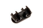 Brake Pipe Tidy Clip Double - ADU6488 - MG Rover