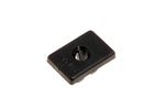 Nut - lokut - ADU6552 - Genuine MG Rover