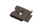 Nut - ADU6617 - Genuine MG Rover