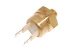 Sensor-air inlet temperature engine-electric control unit - ADU8097 - Genuine MG Rover