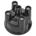 Distributor Cap Ducellier - ADU8532EVAP - Aftermarket