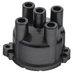 Distributor Cap - Standard - ADU8814EVAP - Lucas