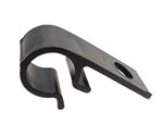 Hose Clip - ADU8951J - Genuine