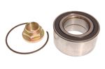 Kit-hub bearing - ADU9475EVA - Genuine MG Rover