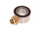 Wheel Bearing Kit - ADU9475EVAP