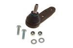 Kit-ball joint (inc Bolts) - ADU9549EVA - Genuine MG Rover