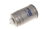 Diesel Fuel Filter Cartridge - ADU9779EVA - MG Rover