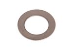 Washer - ADU9991 - Genuine MG Rover