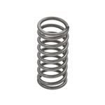 Valve Spring Inner - AEA401