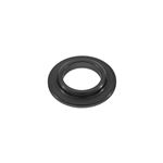 Valve Spring Seat Lower - AEA403