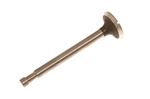 Exhaust Valve 1" (Large Collet) - AEA434