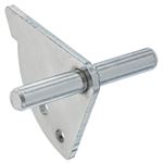 Throttle Lever - AEA597