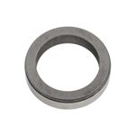 Valve Seat Exhaust Oversize 1.5mm - AEA763