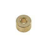 Brass Plug Tapered - AEA771SLP
