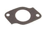 Carb To Manifold Gasket 1 1/2" - AEC2083EVA