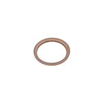 Sealing Washer - AEC699