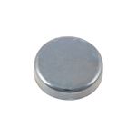 Plug Core Bucket Type 1 5/16" - AEC876