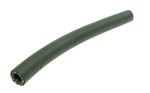 Fuel Hose Flexible - AEC992