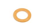 Sealing Washer Copper - AED172