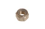 ConrOD Nut Nyloc 3/8 UNF - AEG147