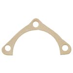 Rear Cover Gasket - AEG240B