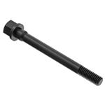 Cylinder Head Bolt - AEG248