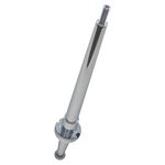 Gear lever MGA - AEG3112 - Classic Gold