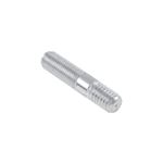 Stud 3/8 UNC - 3/8 UNF x 1 3/4" - AEH194