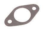 Gasket Carb To Manifold HS6 - AEH551