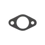 Gasket Carb To Manifold HS6 - AEH551