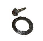 Crown Wheel and Pinion - AEU1488P1 - OEM