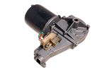 Wiper Motor - Reconditioned - Less Drive Gear - AEU1607R